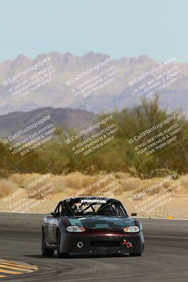 media/Jan-28-2024-SCCA SD (Sun) [[95d197e79e]]/4-Novice Group/Session 2 (Turn 10)/